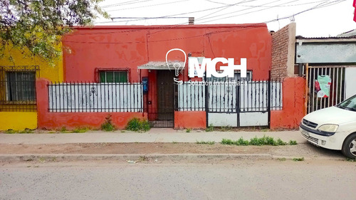 ¡bienvenido A Tu Nuevo Hogar En San Ramón!