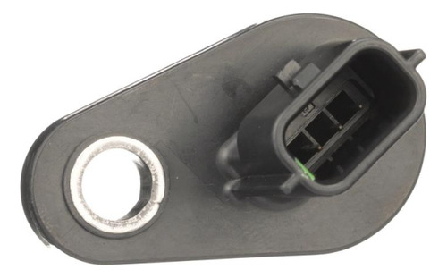 Sensor Posición Cigüeñal Smp Nissan Sentra 4c 2.0l 2007-2010