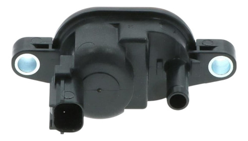 Valvula Purga Evap Canister Para Honda Pilot 2016-2021