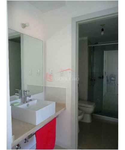 Imagen 14 de 30 de Apartamento En Venta En Punta Del Este, Zona Brava - Con Servicios