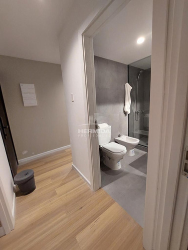 Venta Ambiente Al Frente Ocupación Inmediata