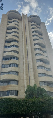 Imagen 14 de 14 de Alquiler Apartamento Bien Ubicado Calle 72 Pozo De Agua