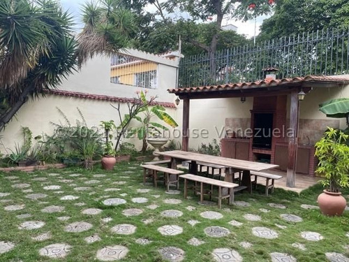 Imagen 17 de 18 de Casa En Venta 22-19233 María Santaella 0414-3188350 0412-3625141