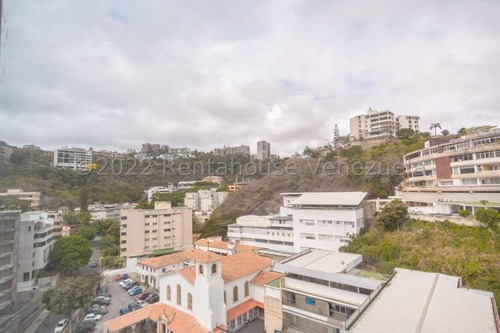 Imagen 12 de 12 de Tibizay Diaz Vende Oficina En Las Mercedes Mls #22-23689