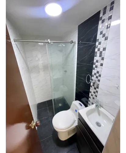 Alquilo Apartamento En Guaduales Piso2