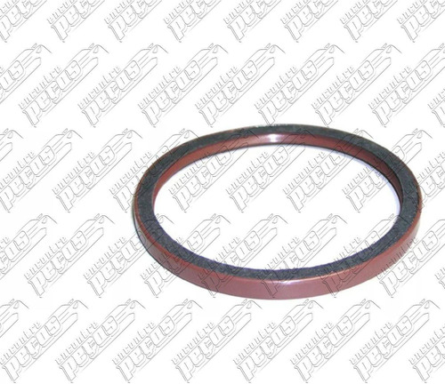 Retentor Traseiro Virabrequim Volvo S40 V40 2.0 T4 2000-03