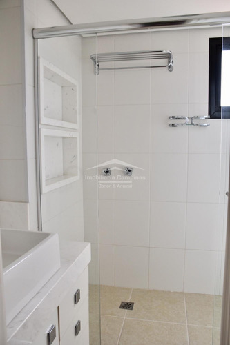 Imagem 14 de 24 de Apartamento À Venda Em Jardim Flamboyant - Ap004701