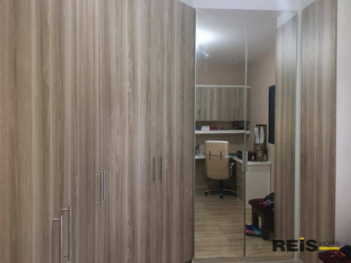 Chácara Com 8 Dormitórios À Venda, 2460 M² Por R$ 1.100.000 - Residencial Alvorada - Araçoiaba Da Serra/sp - Ch0104