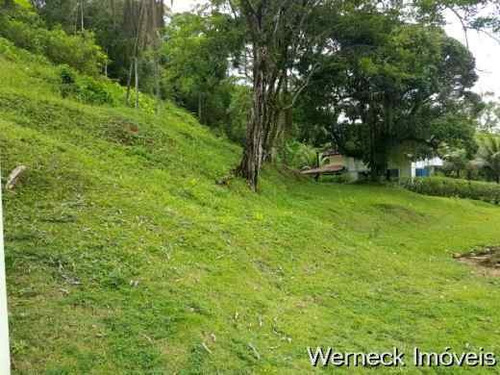 Imagem 2 de 10 de Terreno - Santa Rita - 1322