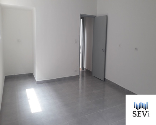 Imagem 14 de 30 de Casa - Ca00244 - 33663402