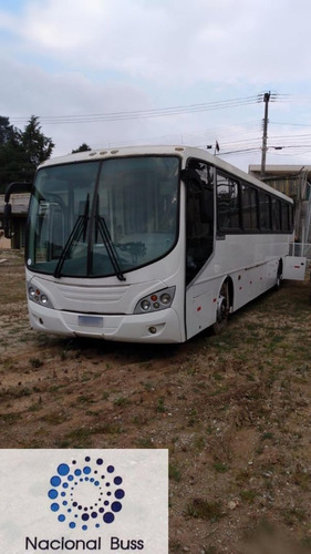 Imagem 3 de 6 de Onibus Mascarelo 17260