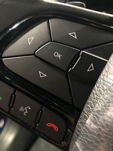 Imagem 10 de 15 de Fiat Toro Ultra 2.0 16v 4x4 Diesel Aut. Sem Entrada