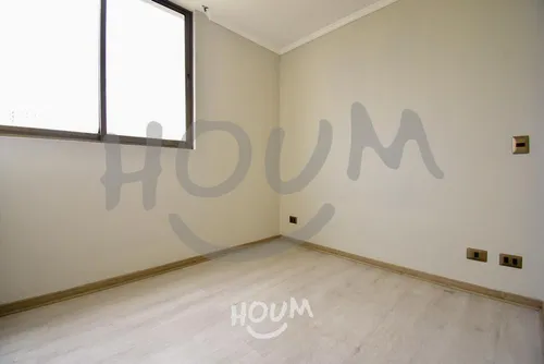 Departamento Primera Avenida Id: 116737