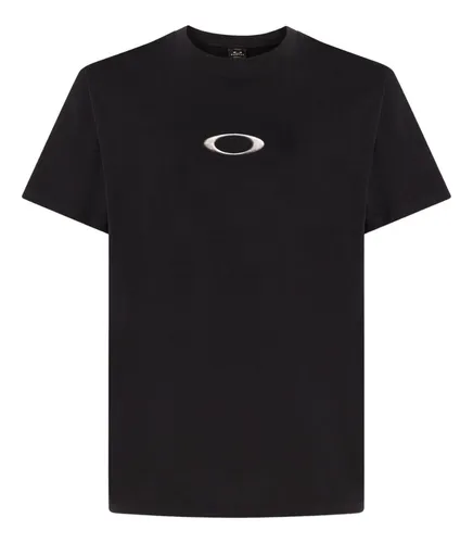 Camiseta oakley hombre hotsell