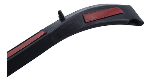 Reemplazo De Burlete De Puerta Delantera 1828404 Accesorio