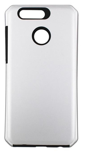 2in1 Cid Huawei Mate 9 Lite - Blanco