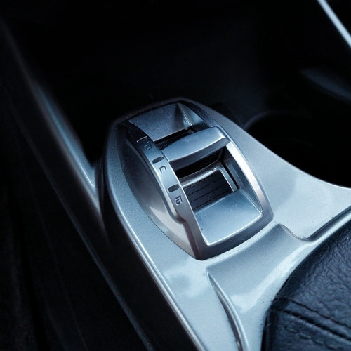 Alfa Romeo Mito 1.4 Multiair