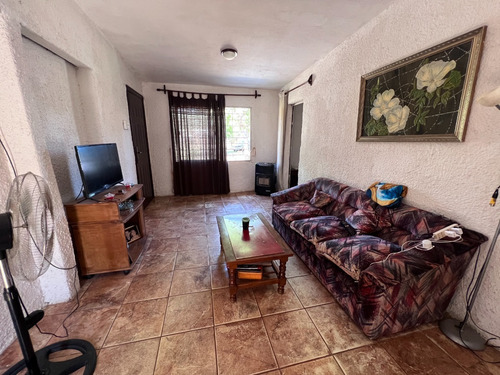 Imagen 6 de 17 de Venta Casa 2 Dormitorios Solymar Canelones
