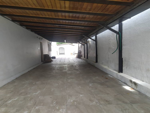 Imagen 16 de 30 de Casa En Venta - Urb Colinas De Los Ruices- Yvelisse Herrera Asesor Inmobiliario Re/max Vip Lpg 04241767041