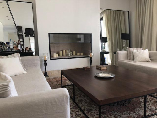 Imagen 9 de 30 de Casa - Belgrano