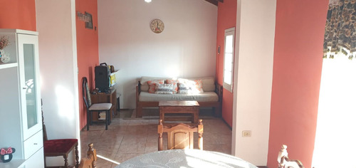 Imagen 3 de 16 de Venta Casa Moreno + 3 Deptos 2 Y 3 Amb Oportunidad