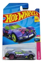 Comprar Auto Hot Wheels Hw Drift Edicion Especial Mattel Orginal