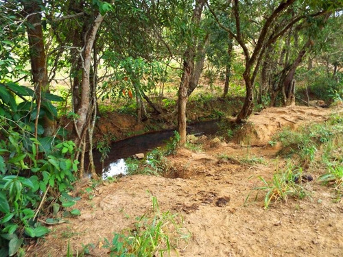 Oportunidade Terreno - 2148