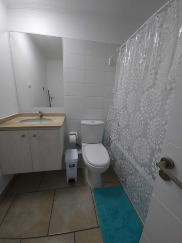 Dpto. En Arriendo Marzo A Dic.2d2b1e (66980)