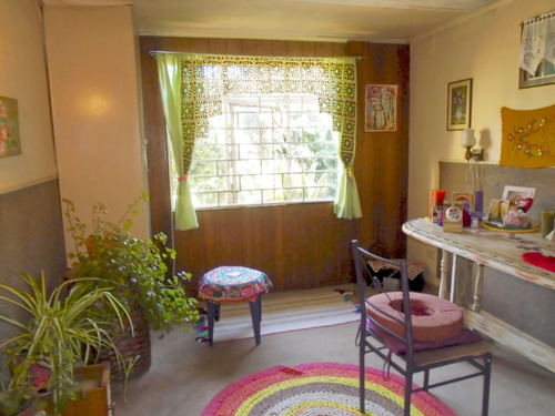 3d 2b Quilpué Centro, Altura Paradero 28.