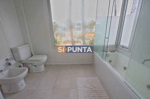 Imagen 30 de 30 de Casa En Venta - Montoya
