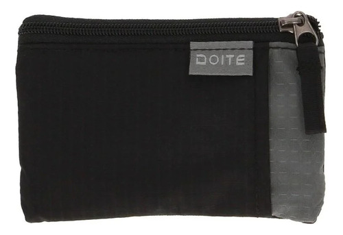 Monedero Para Viaje Doite Coin Wallet