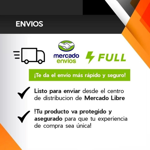 Imagen 3 de 4 de Espatula 3m Oro Polarizado Ploteo Vinilo * Premium Star *