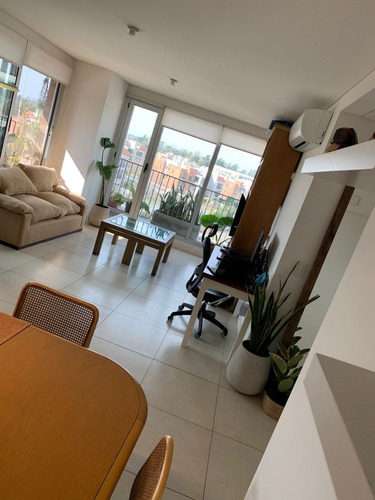 Imagen 1 de 19 de Departamento En Venta En Del Viso, Pilar, G.b.a. Zona Norte