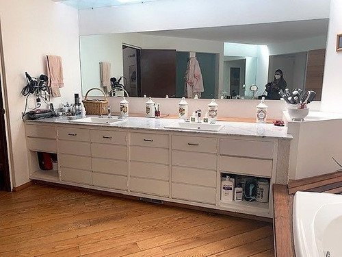 Imagen 13 de 25 de Venta Terreno Con Régimen De Propiedad En Condominio En Jard
