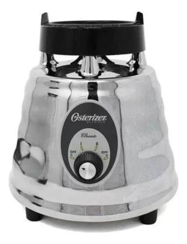 Licuadora Osterizer Blender Mod 465-013