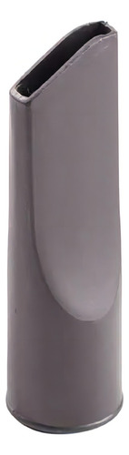 Aspirador De Pó E Água Lvc 20 Xs Inox Profissional - Lavor Cor Prateado 220v