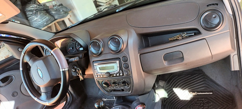 Ford Ka 1.6 Fly Viral Usb/bluetooth