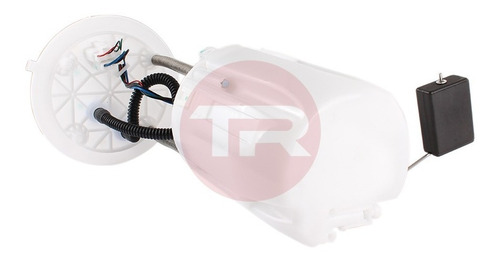 Imagen 4 de 5 de Bomba De Gasolina Toyota Hilux 2.7l 2016 2017 2018 2019