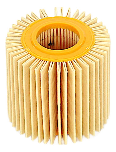 Filtro De Aceite Wix 57047 P7398 4152-31090