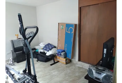 Casa En Venta Calasanz