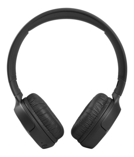 Imagen 5 de 8 de Auriculares inalámbricos JBL Tune 510BT JBLT510BT x 1 unidades negro