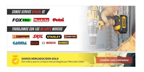 Imagen 7 de 8 de Cutter Trincheta Retractil De Aluminio Workpro 61 Mm 3 Hojas