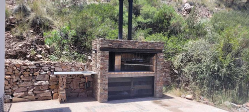 Imagen 11 de 12 de Casa De Vacaciones En Reyunos 1