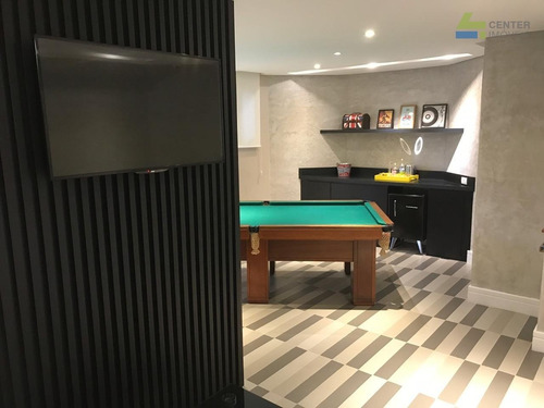 Imagem 5 de 15 de Apartamento - Saude - Ref: 429 - V-69143
