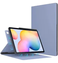 Comprar Funda Case Moko Para Galaxy Tab S6 Lite P620 P625 Lavanda