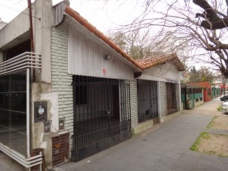 Imagen 2 de 3 de Venta Lote En San Miguel - Apto Emprendimiento