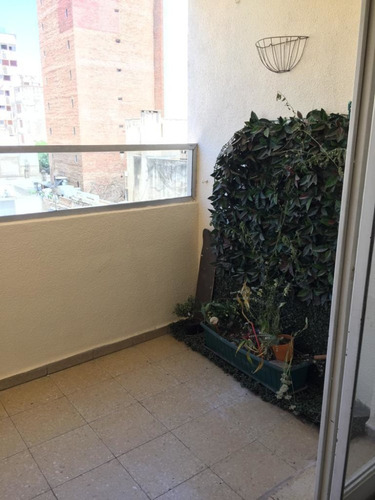 Imagen 20 de 28 de Centro, Departamento De 3 Dormitorios En Venta Con Cochera Opcional, Con Balcon
