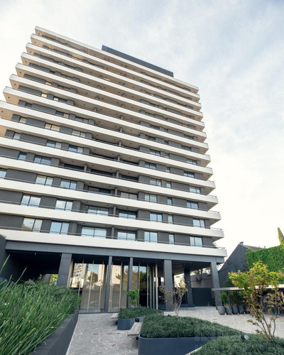 Mono 34m2 Park Bamboo
