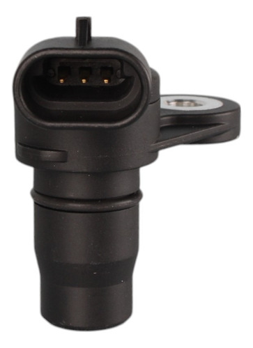 Sensor Levas Para Hummer H3 L5-3.7l 2006