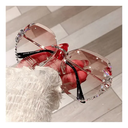 Lente gradiente new arrivals